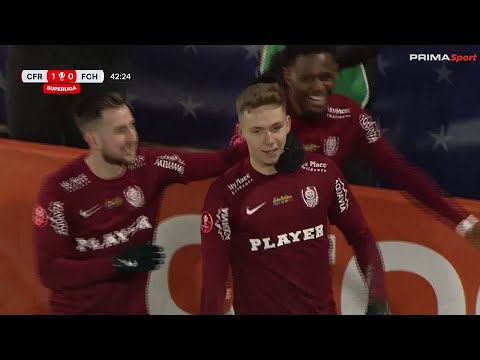 YouTube thumbnail for video