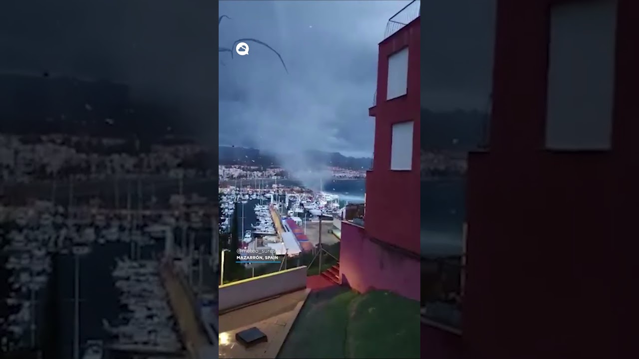 youtube video id=19MKKiYnqsQ