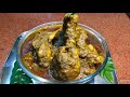 Khandesi Chicken How To Make Perfect Khandesi Chicken Recipe