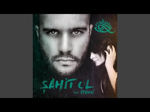 Sahit Ol (feat. Ayben)