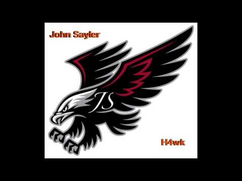 Dimitri Vegas & Like Mike & MOGUAI vs. Calvin Harris - Sweet Mammoth (Homebrothers)