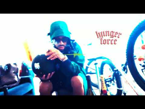 Larry June Type Beat X Berner Type Beat "Acceleration"