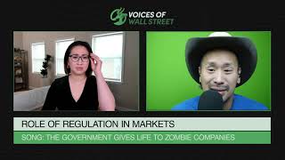 The Case for a Bitcoin-Driven Decentralized Financial System