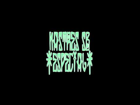 Nastres S.B - Especial