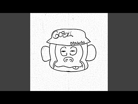 OVERGOSU (end of the games)