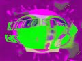 Klasky Csupo In G Major 2 I KILLED X Freshing Equalizer