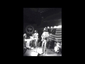 Chris Robinson Brotherhood 5-17-14 Denver, CO ...