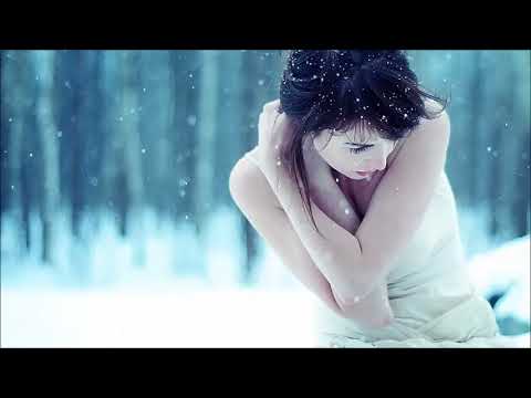 O.R.N. - Snow (Stage Van H & Nikko Mavridis snowball mix)
