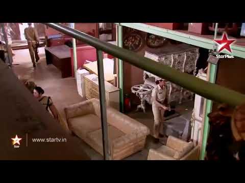 Amit Panchanan Diya Aur Baati