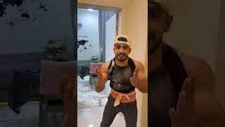 Video thumbnail image