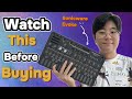 Sonicware Evoke – Your Ultimate Buying Guide | Best Ambient Music Box? 