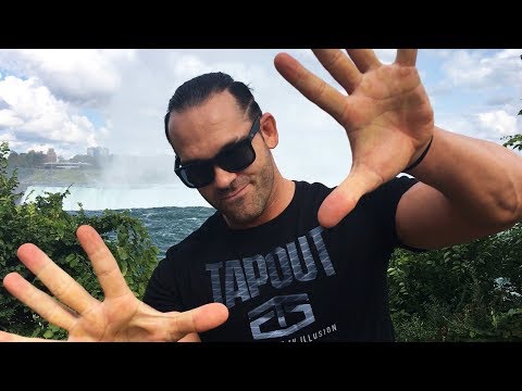 Tye Dillinger And Cedric Alexander Say They’ve Changed Since Old Rape Joke Tweets