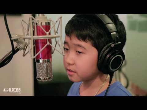 ความคิดเห็นของแชมพูสำหรับโรคสะเก็ดเงิน ปัญหาผิวหูดและกลาก
