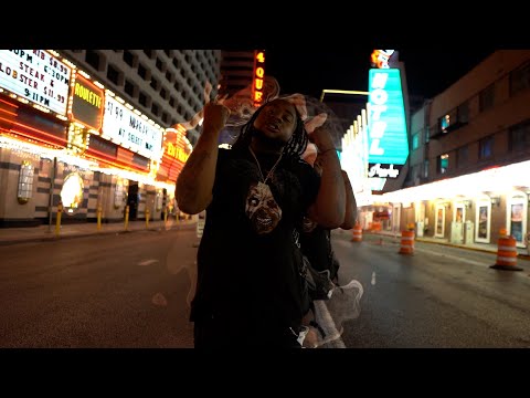 BHE$BIZZ - "Need For Speed" Shot By @shotbyguapalot