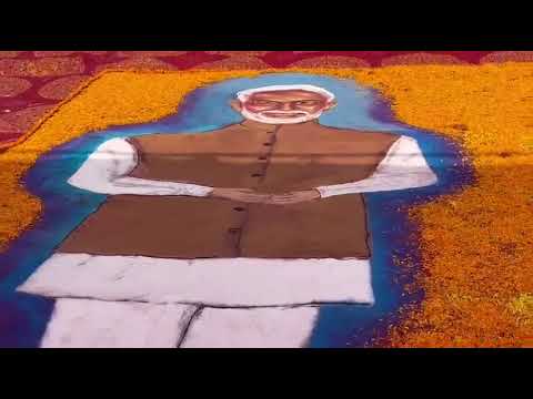 Kalash Yatra