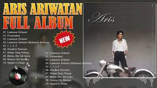 Download lagu Aris Ariwatan Full Album | Aris Ariwatan Kumpulan Lagu Hits Top Kenangan | Aris Ariwatan Best Song mp3