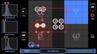 5-1 - Ice to Meet You (173/1/12)