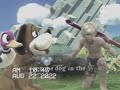 Old Yeller Duck Hunt Dog Sing Along Songs