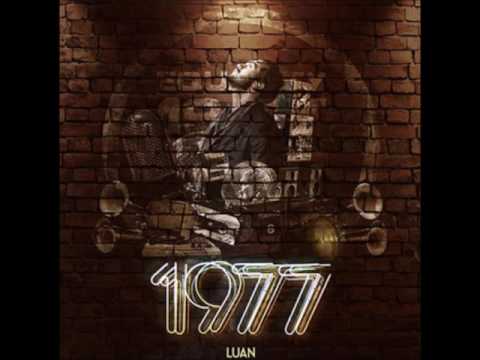 03 Luan Santana - Eu, Você, o Mar e Ela