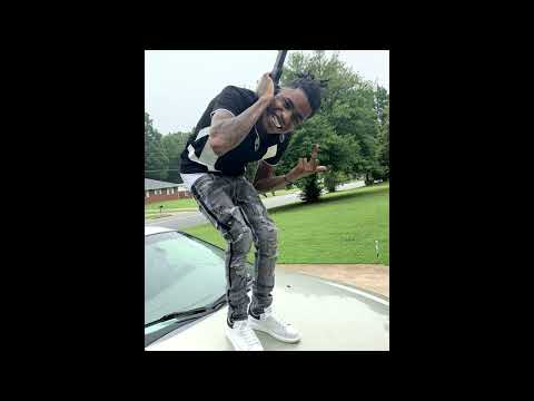 [FREE] Splurge x Big Yavo Type Beat "F*ck Em"