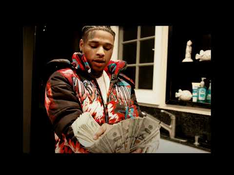 [FREE] Young Threat x Tr3yway6k Type Beat "Talkin Spicy On Da Gram"