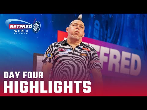 YouTube thumbnail for video