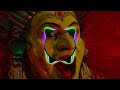 Kantara Wooo Sound Ringtone Kantara Movie Kantara Kantararingtone Kantara BGM