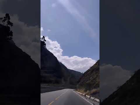 TANTA SOLEDAD HAY EN MI VIDA - (Leonel Flores) CORAZON SENSUAL.