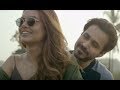 GHAR SE NIKALTE HI Armaan Malik Amaal Mallik Ft Emraan Hashmi Esha Gupta Special Editing