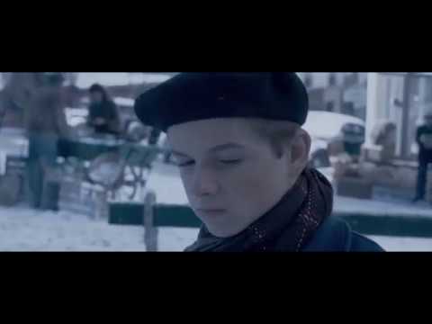 A Bag of Marbles 2017 eng