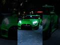 R35 Sound Shorts Nissan Gtr R35 Cars Edit Viral Viralvideo