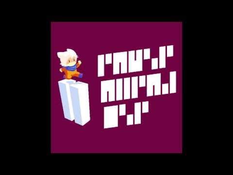 Pause Ahead Side A - 01 : Boss of Nova