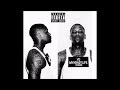 YG My Nigga Ft Jeezy Rich Homie Quan High Pitched