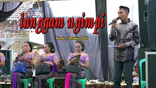 Download lagu NGIMPI BABLAS GELO ......DIMAS EDI PATI SETYO LARAS REHAN AUDIO 2023 mp3 Download lagu NGIMPI BABLAS GELO ......DIMAS EDI PATI SETYO LARAS REHAN AUDIO 2023 mp3