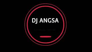 Download lagu Bertambah Cinta-Cut Rani -Dj Remix Version mp3