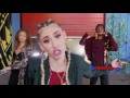 The Rap Game Season 3 Tally S You Thought Music Video