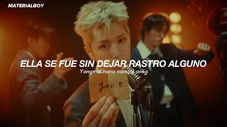 Download lagu BOYNEXTDOOR - 123-78 (Sub. Español) mp3