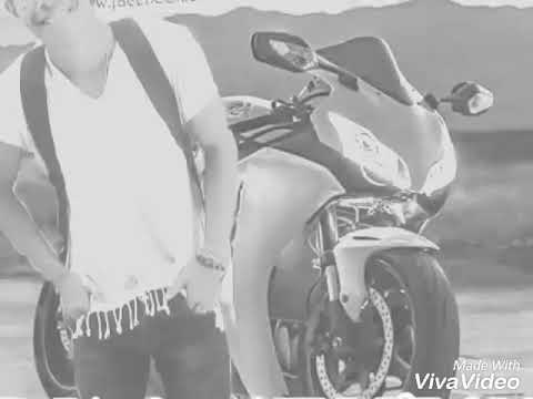 ေအအဲဍာ္ ဟွယ့္ထာင္သာ့