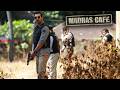 Madras Cafe | John Abraham | Raashi Khanna | Nargis Fakhri | Full Movie 2026 | DEFAULT Thumbnail