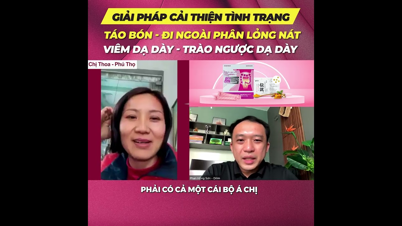 Phản hồi khách hàng 3