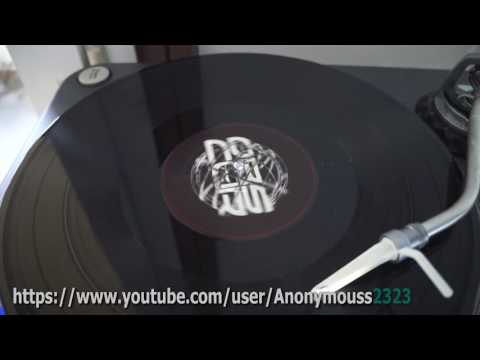 Obs.Cur 07 - A2 - Sam.C - Ghostship