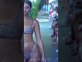 Stone Fox Swim Fashion Show SS2019 Miami Swim Week 2018 Paraiso Fashion Fair Full Show Hot Bikini