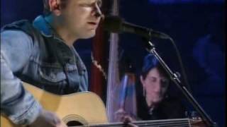 Manic Street Preachers - Small Black Flowers That Grow In The Sky (Live Jools Holland 1996)