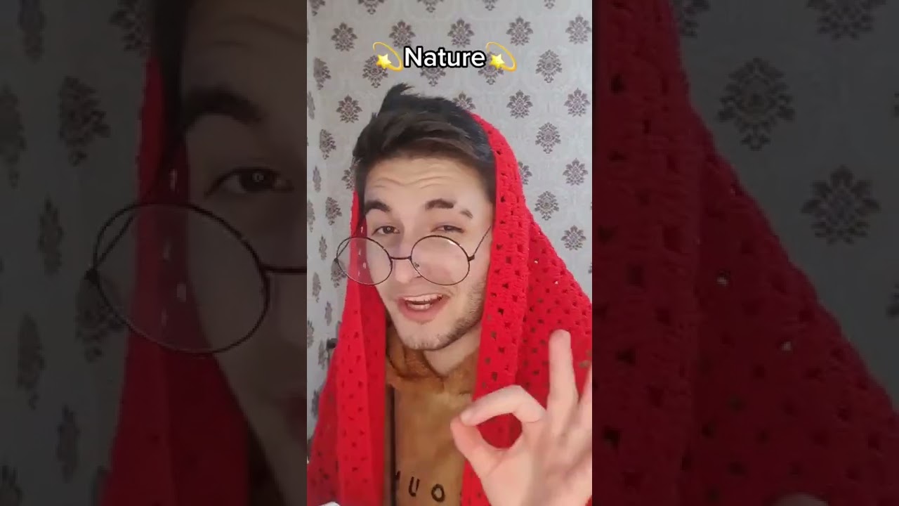 Cât de bine ?tii Engleza??Test??#likimos #tiktokromania