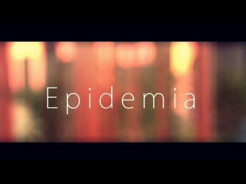 ☢ EPIDEMIA ☢ chapter 1|6 - The Beginning -  FREESTEP 2K14