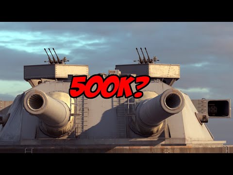 Satsuma for the DAMAGE RECORD...