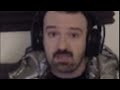 DSP Cries It- Runs Out Of Save File Space For Fallout 4 After 5 Hours