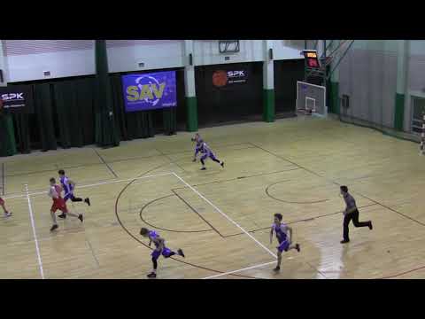 28 12 2017  MKS GROJEC   SDSHYOR GRODNO