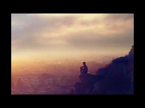 GLXY - She Sings For Me (Feat DRS)