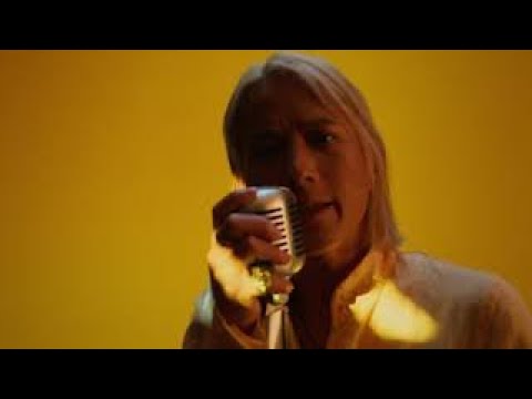 Video thumbnail for Down This Road